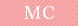 MC