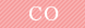 CO