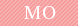 MO