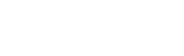 モデル一覧