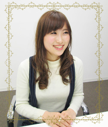 金田美香